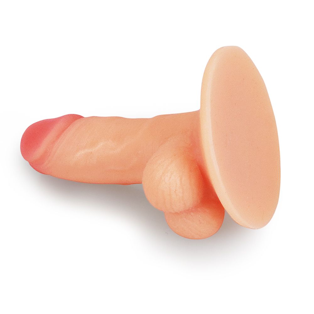 Pecker Holder Gadget