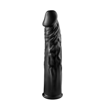 Guaina e Prolunga Pene Length Extender 18 cm