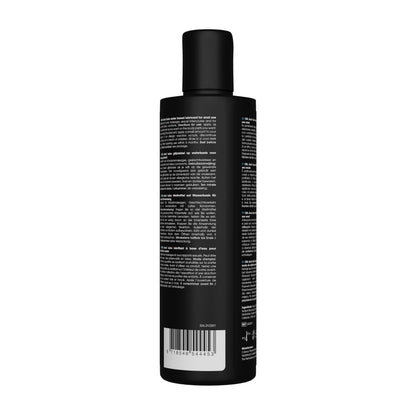 Cobeco anal water lube 250 ml