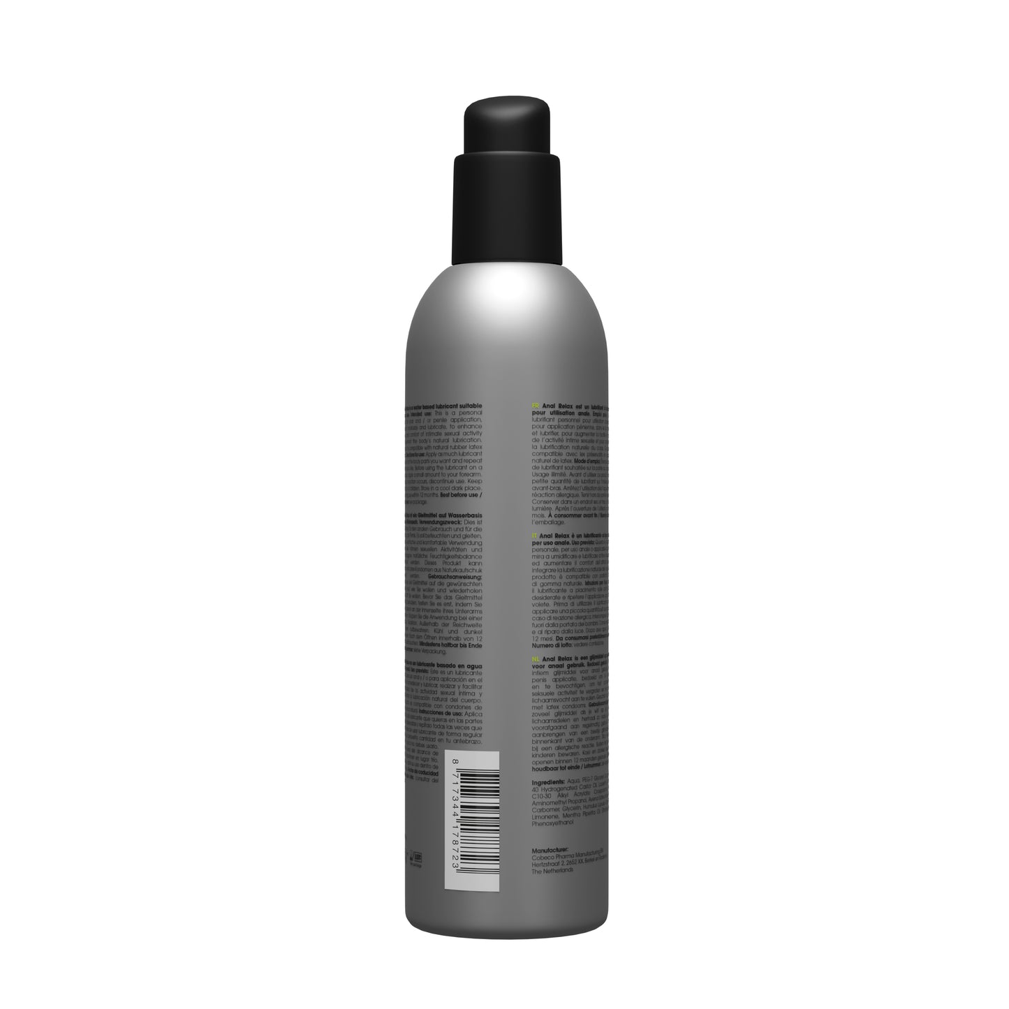 250 ML