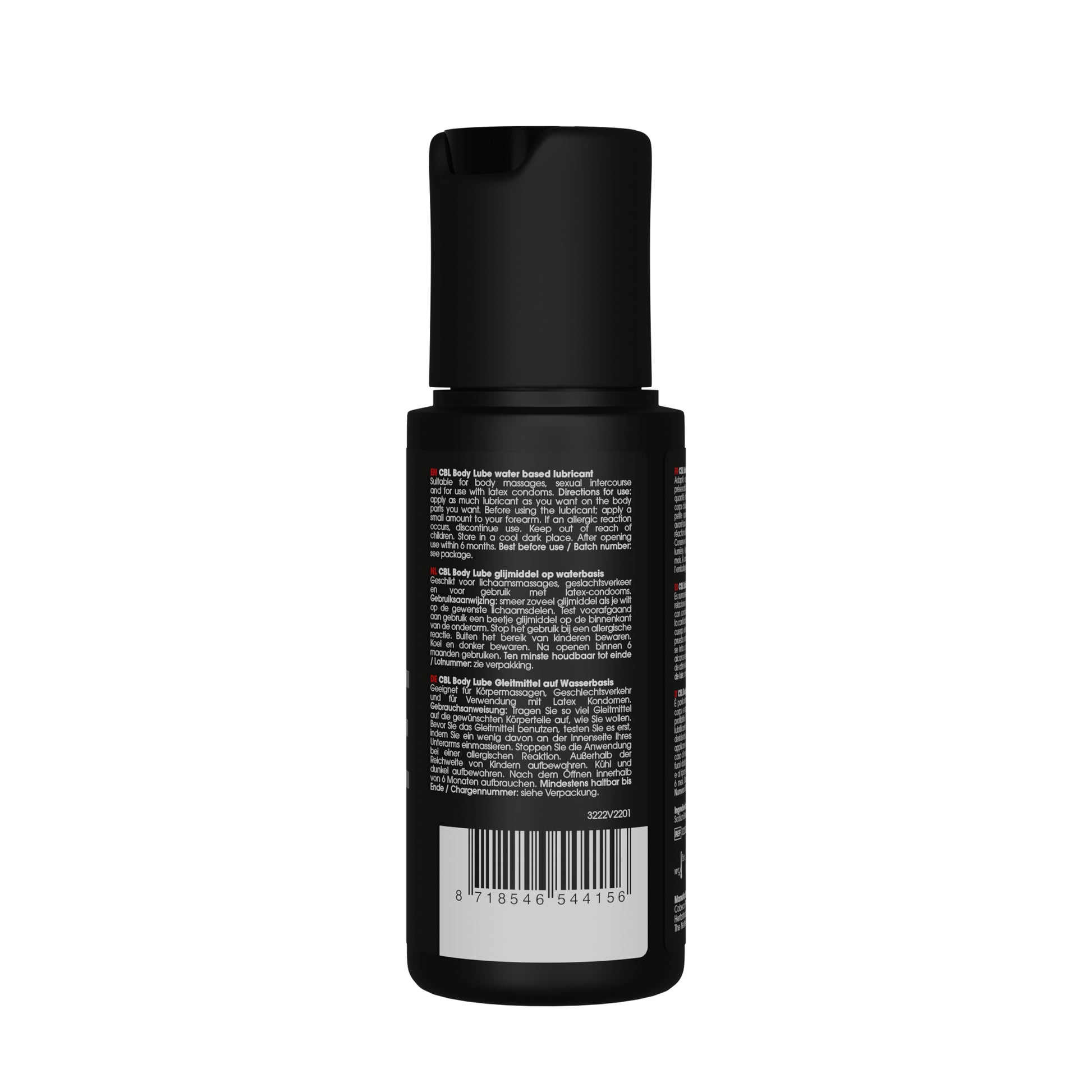 50 ML