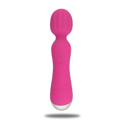 Vagi  Wand Stimulator