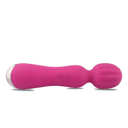 Vagi  Wand Stimulator