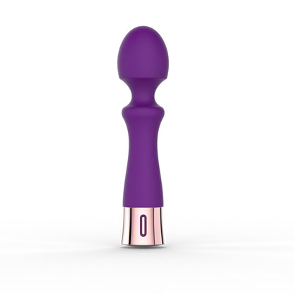 Naughty Wish Vibrator