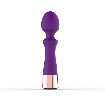 Naughty Wish Vibrator