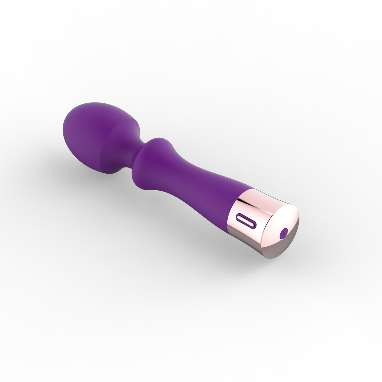 Naughty Wish Vibrator