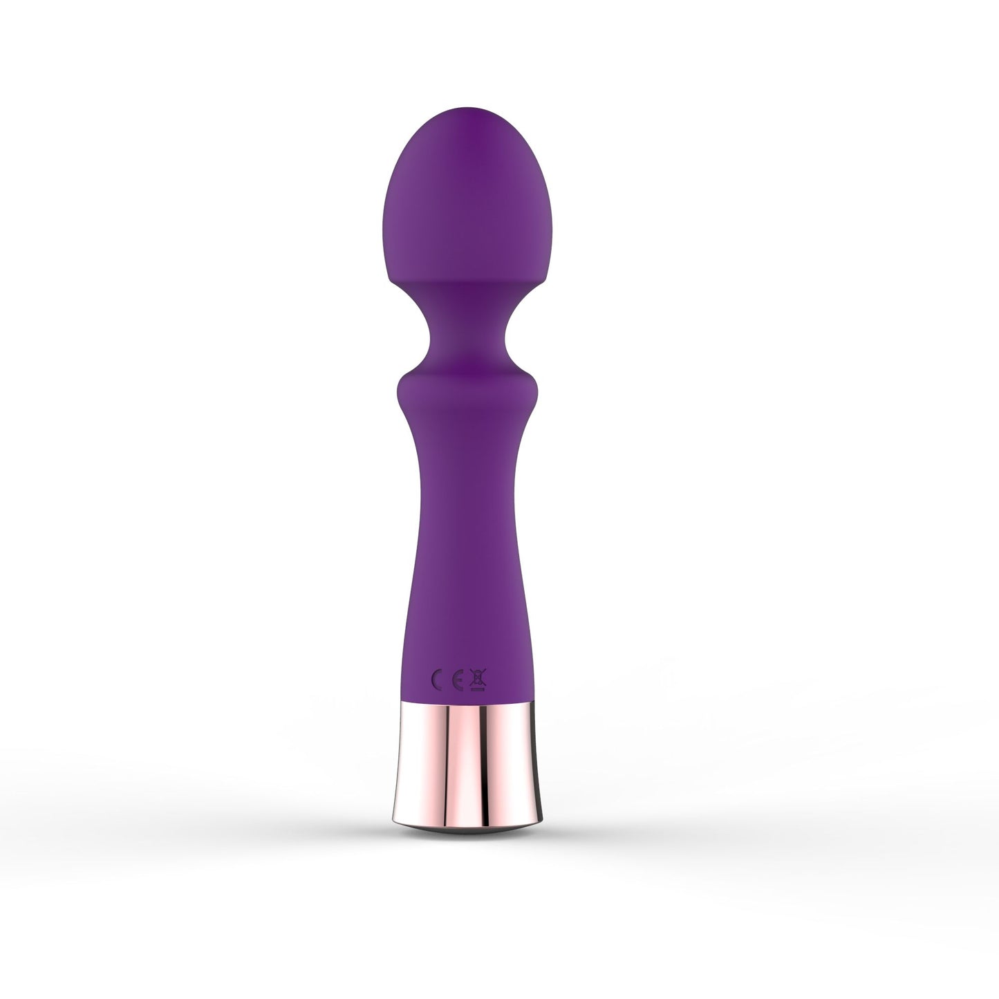 Naughty Wish Vibrator