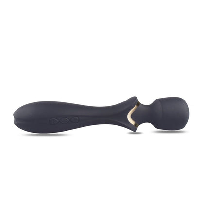 Wonder Wand vaginal massager