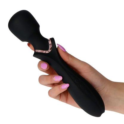 Wonder Wand vaginal massager