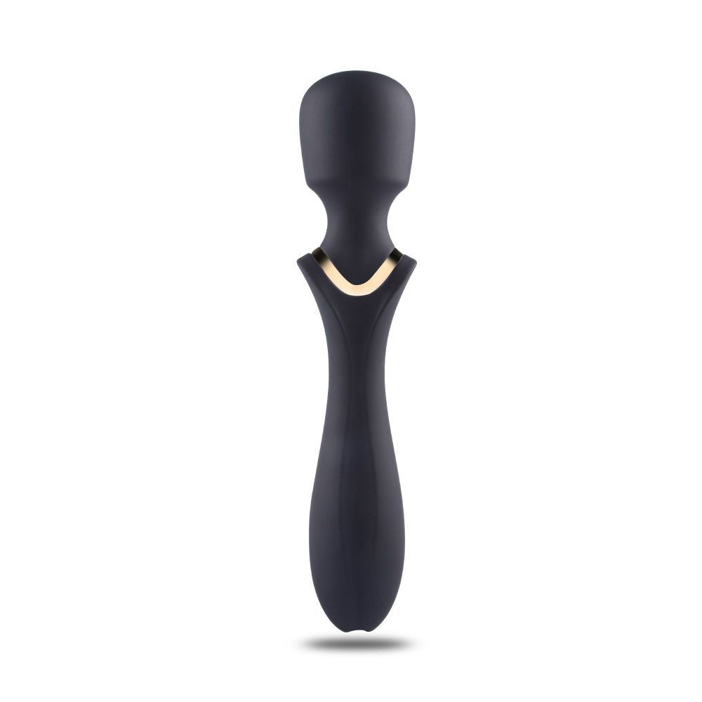 Wonder Wand vaginal massager