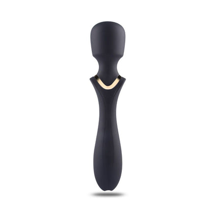 Wonder Wand vaginal massager