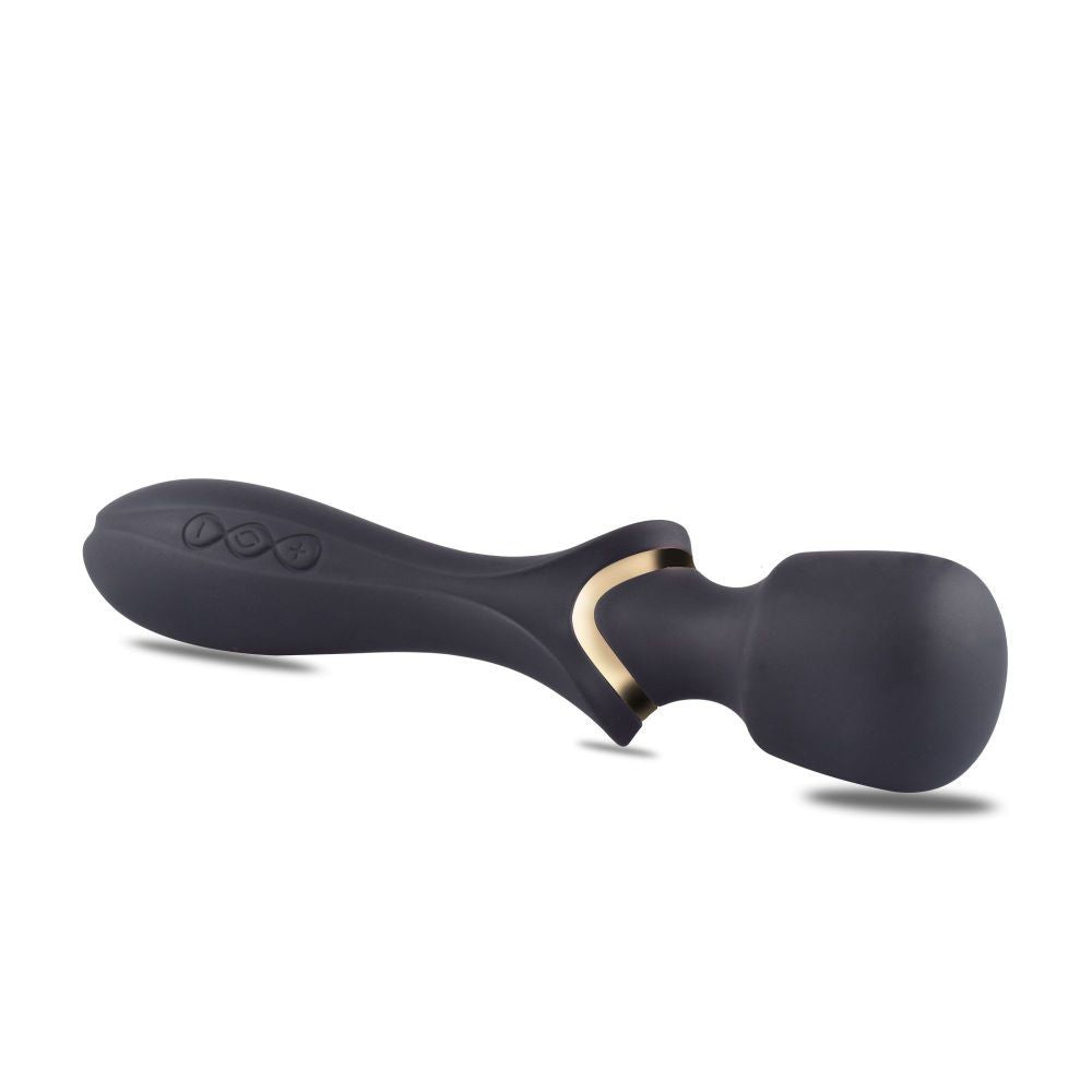 Wonder Wand vaginal massager