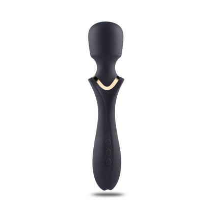 Wonder Wand vaginal massager