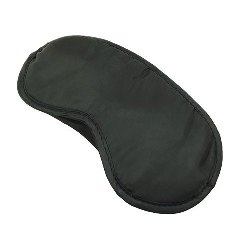 Blind Soft Mask BLACK