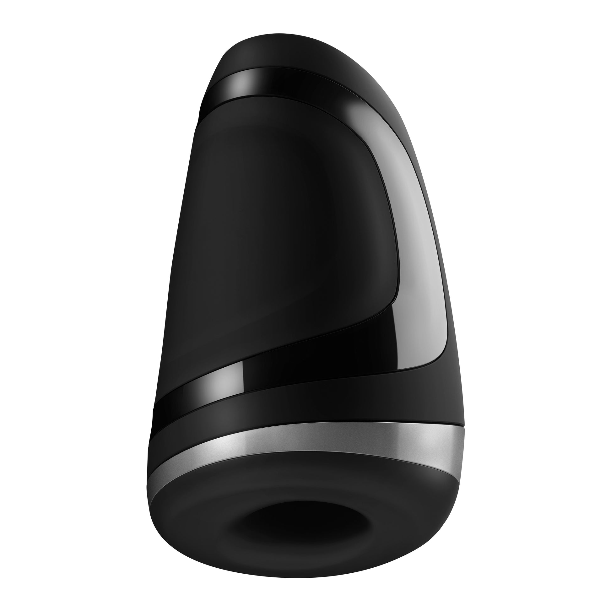 masturbatore automatico men heat vibration satisfyer