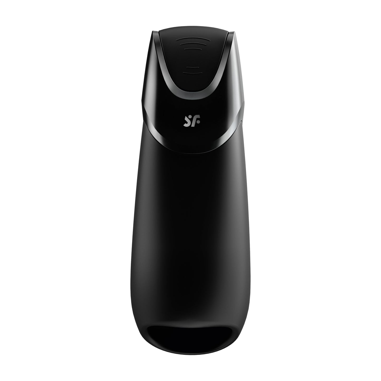 Satisfyer Men Vibration+ masturbator with app