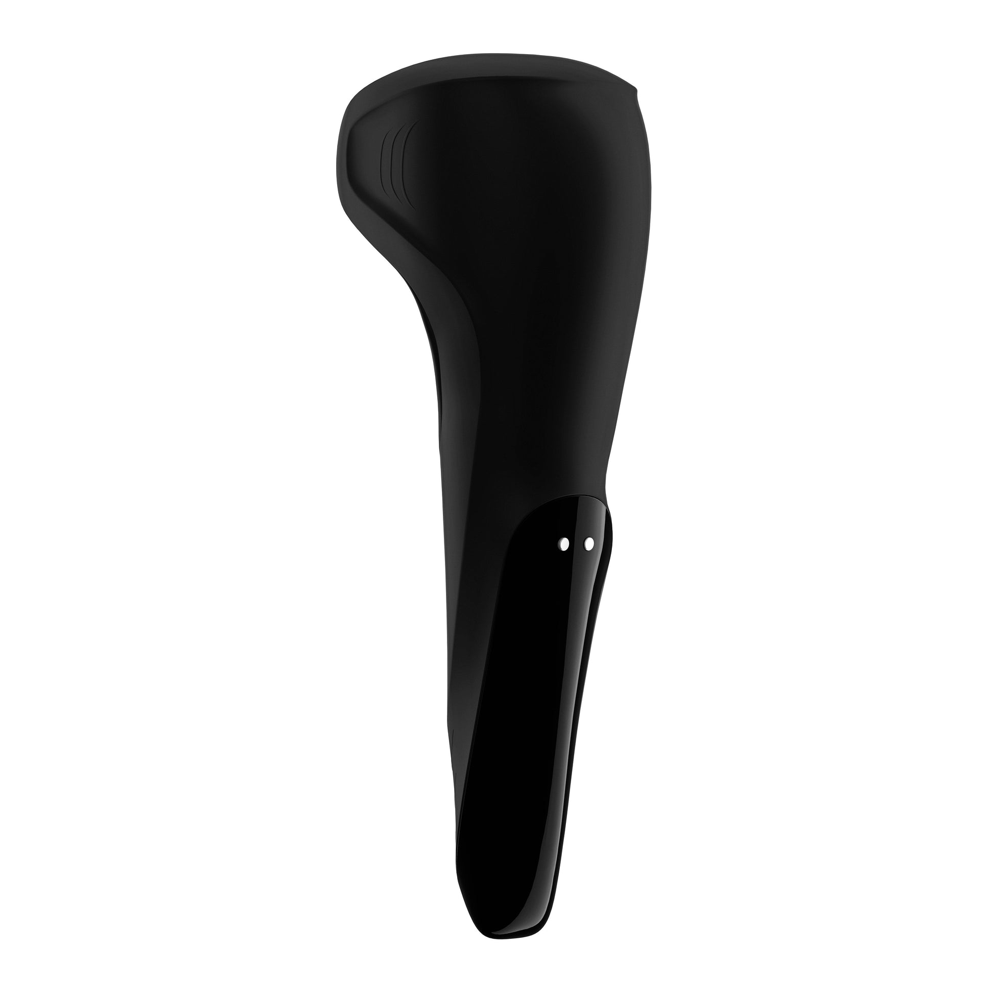 masturbatore automatico men wand satisfyer