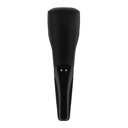 masturbatore automatico men wand satisfyer