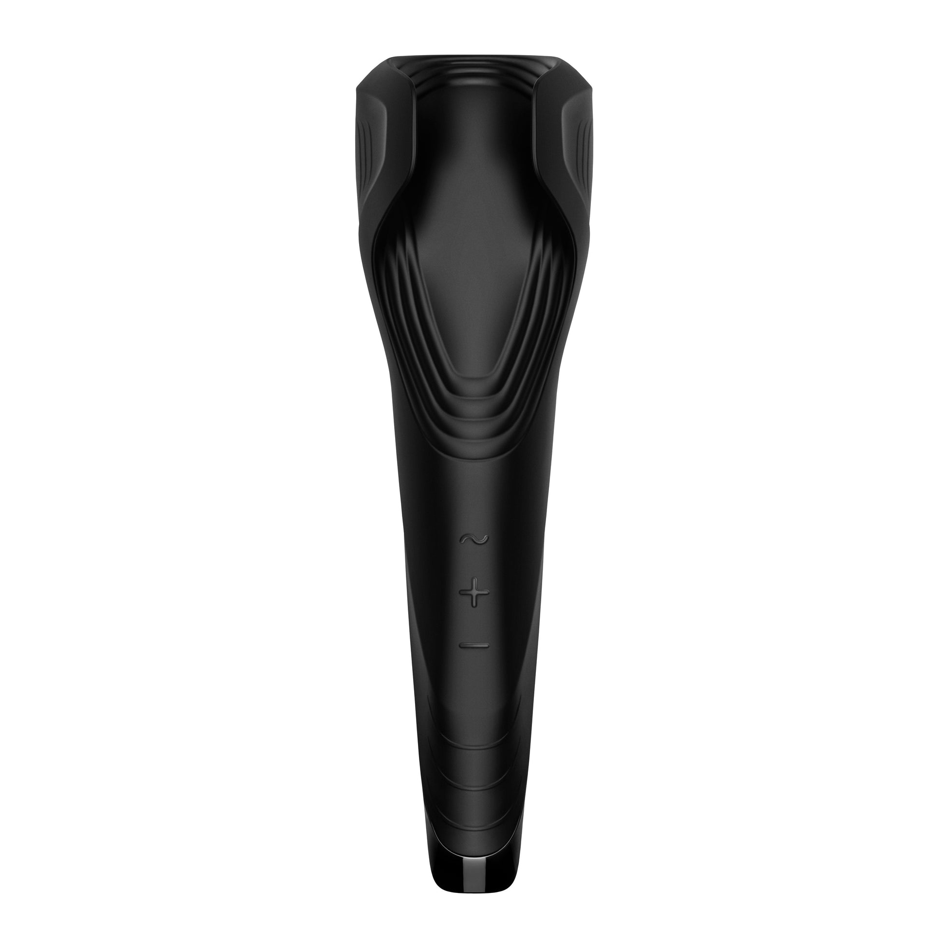 masturbatore automatico men wand satisfyer