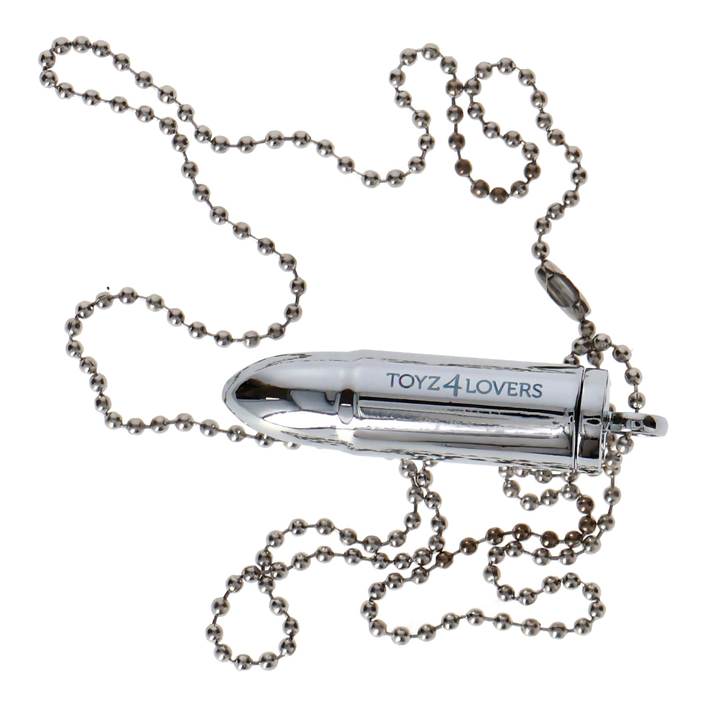 mini vibratore bullet one shot toyz4lovers