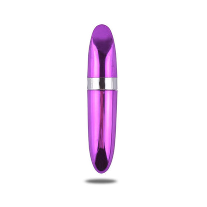 Mini Vibratore Happy Clit