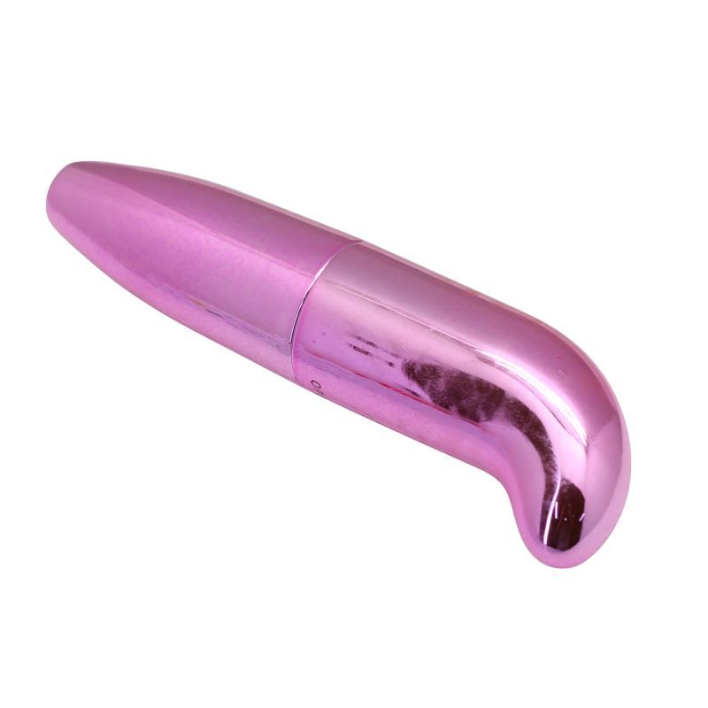 Mini Vibratore Magic Pen