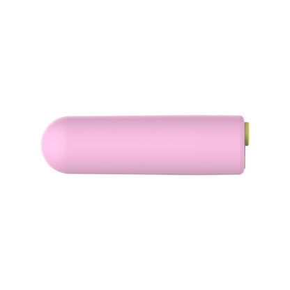 Mini Vibratore Pink Dreams