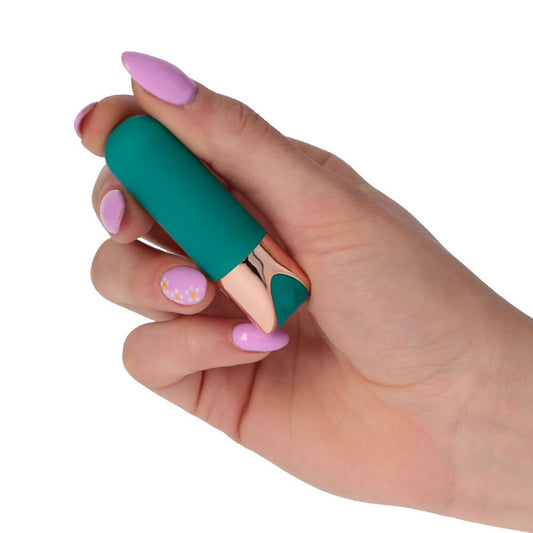 Mini Vibratore Sensual Feeling