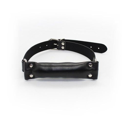 Morso Bondage Easy Belt