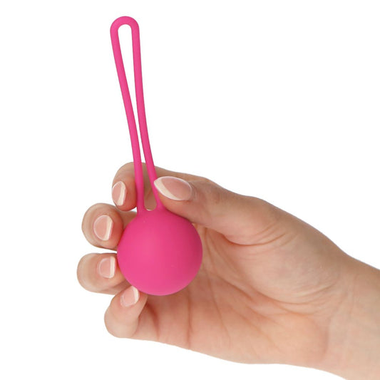 Kegel ball Unique pleasure