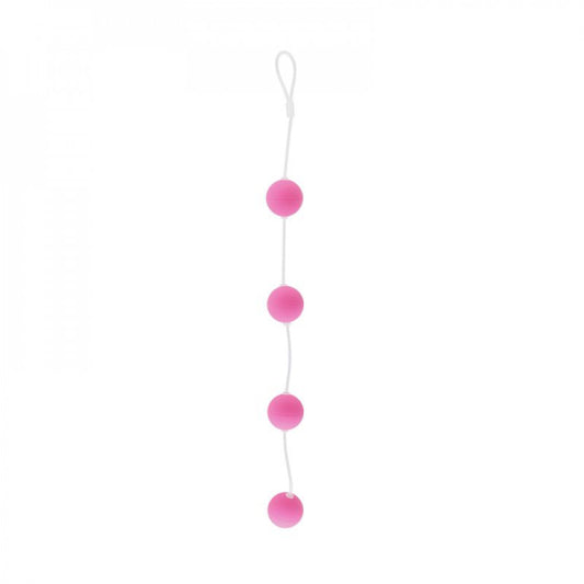 palline anali 4beads toyz4lovers principale