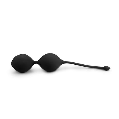 iWhizz Kegel Balls