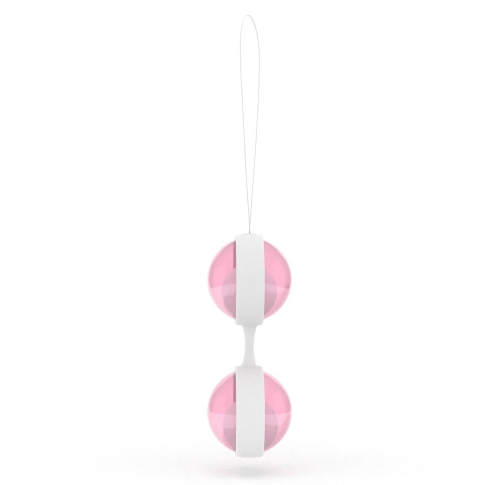 Luna Kegel Balls