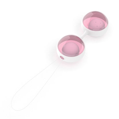 Luna Kegel Balls