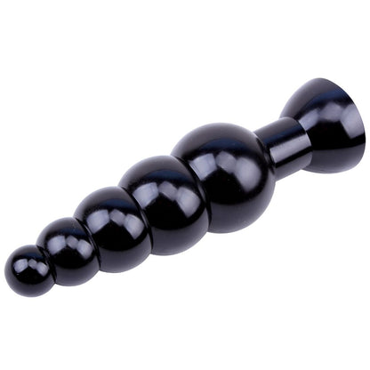 Bead Large Anal Plug