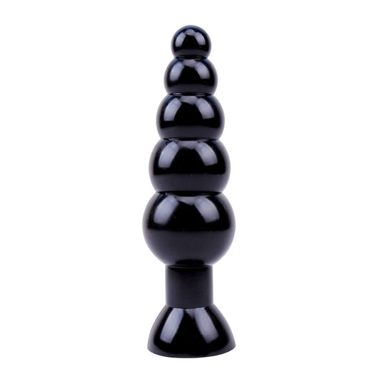 Bead Large Anal Plug