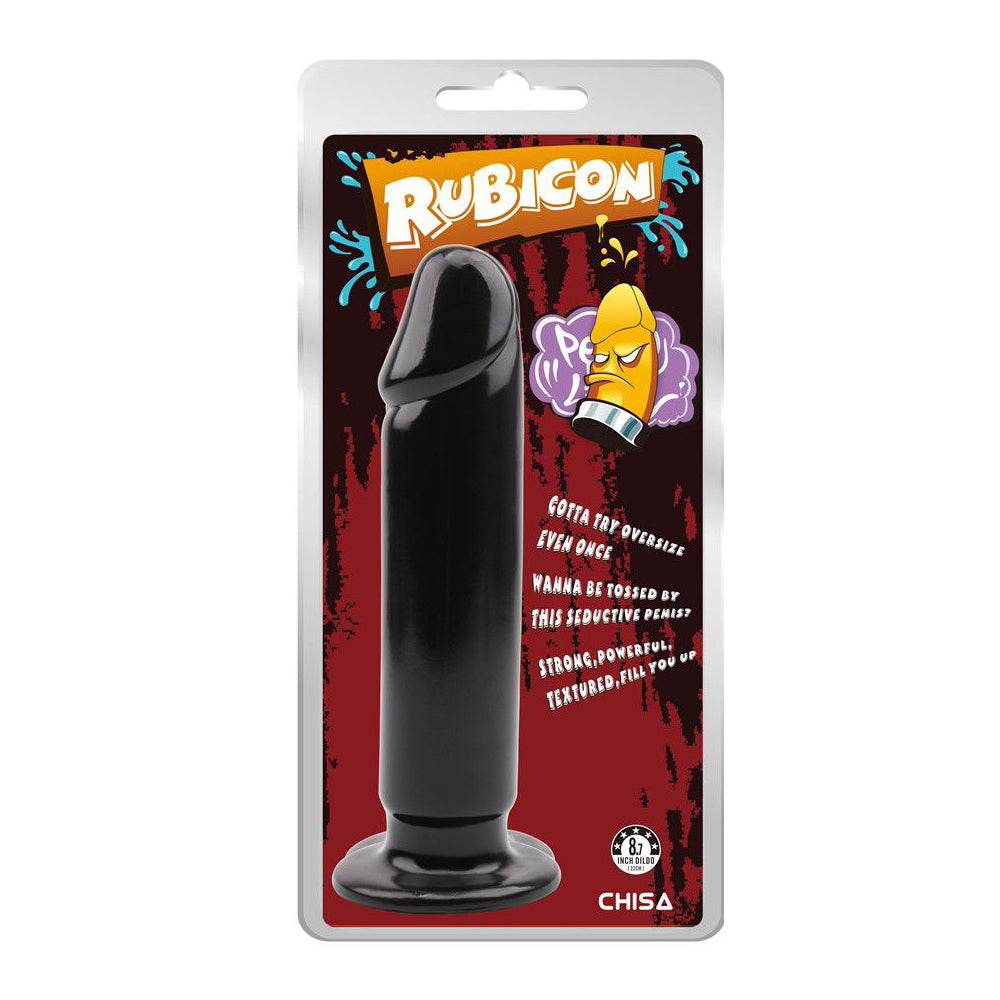 Evil Anal plug