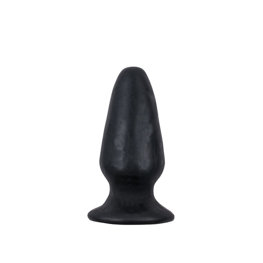 Anal Plug Devils 12,5