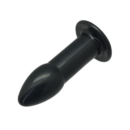 Trainer Anal Plug Ø 2.5 cm