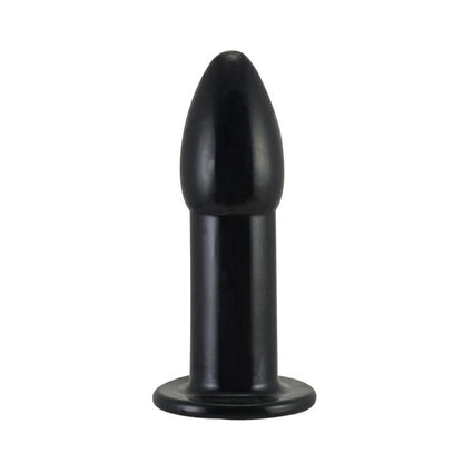 Trainer Anal Plug Ø 2.5 cm