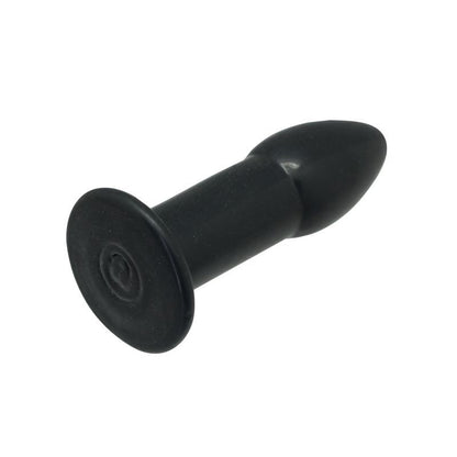 Trainer Anal Plug Ø 2.5 cm