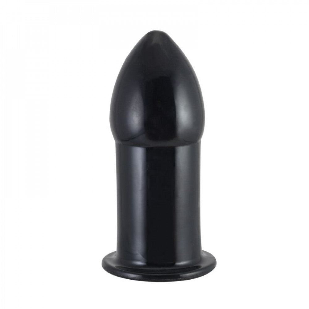 Anal Plug Trainer Ø 5 cm