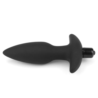 Fantasy Anal vibrating Plug