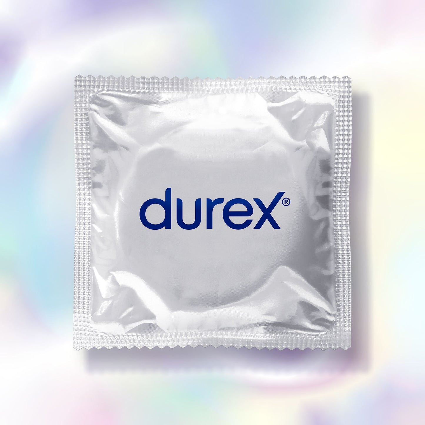 Durex Invisibile Extra Lube Condoms