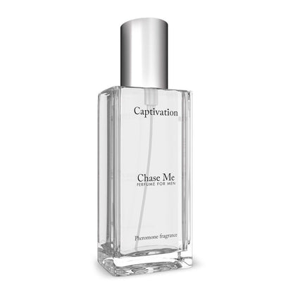 Chase Me Pheromone Perfume