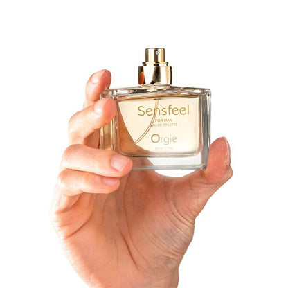 50 ML