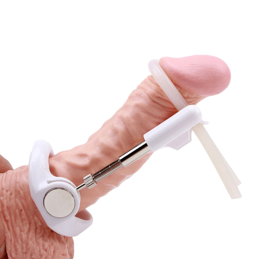 Pro Extender Penis Extender