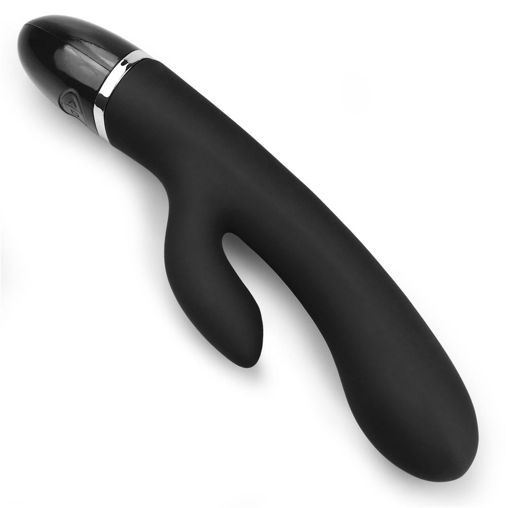 Vibratore Rabbit Duo Climax