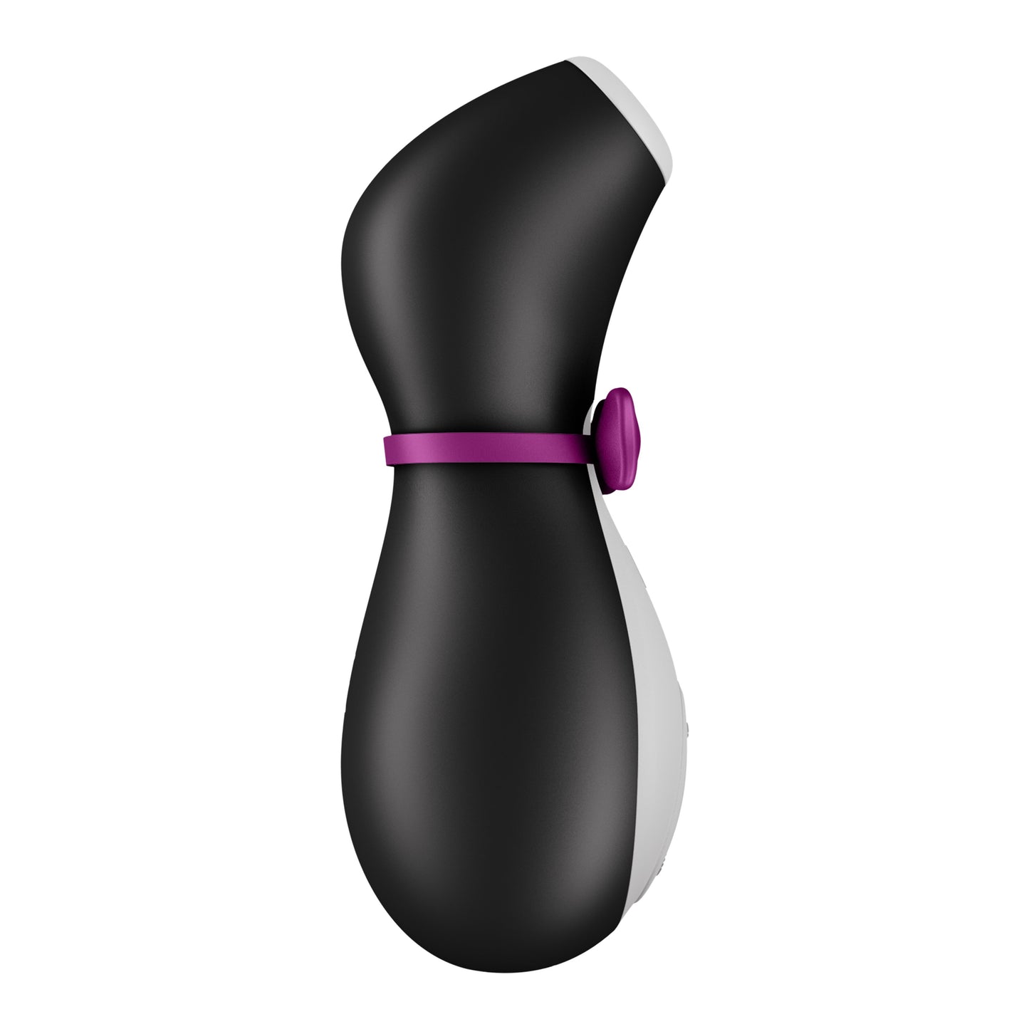 satisfyer pro penguin succhia clitoride