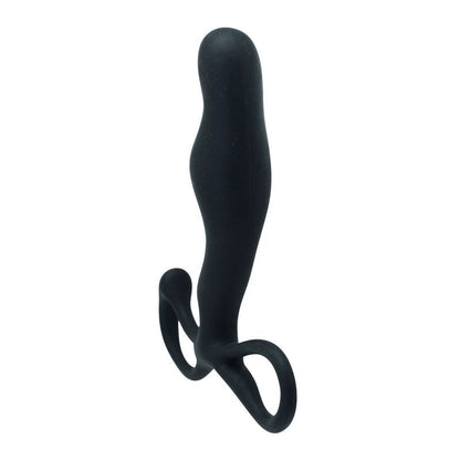 P-Spot One Prostate Stimulator